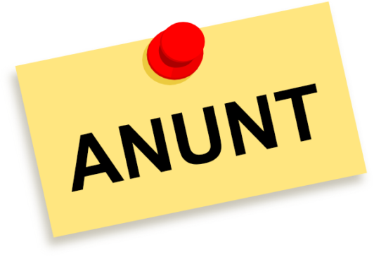 ORDIN privind aprobarea graficului de desfăşurare a examenelor în anul şcolar 2018 – 2019