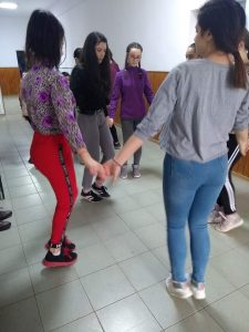 facebook_1582717622421